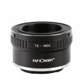 adapter-redukcja-do-sony-e-nex-na-t-2-t2-t-mount-kf06-252_o6837_2.jpg
