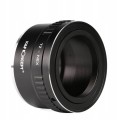 adapter-redukcja-do-sony-e-nex-na-t-2-t2-t-mount-kf06-252_o6837_3.jpg