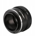 adapter-redukcja-do-sony-e-nex-na-t-2-t2-t-mount-kf06-252_o6837_4.jpg