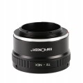adapter-redukcja-do-sony-e-nex-na-t-2-t2-t-mount-kf06-252_o6837_5.jpg