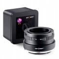 adapter-redukcja-do-nikon-z-na-t-2-t2-t-mount-kf06-496_o6838_1.jpg