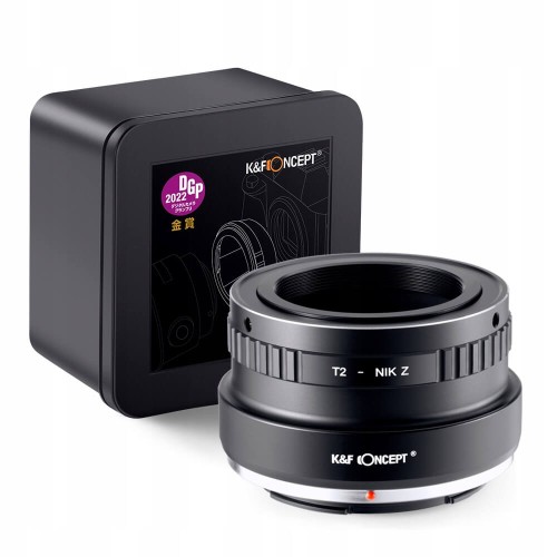 adapter-redukcja-do-nikon-z-na-t-2-t2-t-mount-kf06-496_o6838_1.jpg