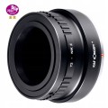 adapter-redukcja-do-nikon-z-na-t-2-t2-t-mount-kf06-496_o6838_3.jpg