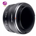 adapter-redukcja-do-nikon-z-na-t-2-t2-t-mount-kf06-496_o6838_4.jpg