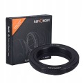 adapter-redukcja-do-nikon-ai-ais-af-na-t2-t-mount-kf06-149_o6833_1.jpg