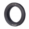 adapter-redukcja-do-nikon-ai-ais-af-na-t2-t-mount-kf06-149_o6833_2.jpg