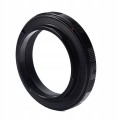 adapter-redukcja-do-nikon-ai-ais-af-na-t2-t-mount-kf06-149_o6833_3.jpg