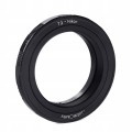 adapter-redukcja-do-nikon-ai-ais-af-na-t2-t-mount-kf06-149_o6833_4.jpg