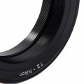 adapter-redukcja-do-nikon-ai-ais-af-na-t2-t-mount-kf06-149_o6833_5.jpg