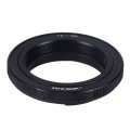 adapter-redukcja-do-nikon-ai-ais-af-na-t2-t-mount-kf06-149_o6833_6.jpg