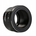 adapter-redukcja-do-fujifilm-fuji-x-na-t2-t-mount-kf06-107_o6836_2.jpg