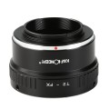 adapter-redukcja-do-fujifilm-fuji-x-na-t2-t-mount-kf06-107_o6836_3.jpg
