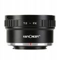 adapter-redukcja-do-fujifilm-fuji-x-na-t2-t-mount-kf06-107_o6836_4.jpg