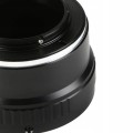 adapter-redukcja-do-fujifilm-fuji-x-na-t2-t-mount-kf06-107_o6836_6.jpg