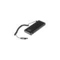 Battery pack do lamp błyskowych Canon 580EX II, 580EX, 550EX