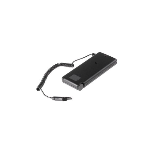 Battery pack do lamp błyskowych Canon 580EX II, 580EX, 550EX