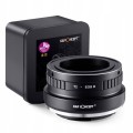 adapter-redukcja-do-canon-eos-r-rf-na-t2-t-mount-kf06-488_o6835_1.jpg