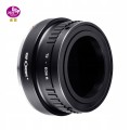 adapter-redukcja-do-canon-eos-r-rf-na-t2-t-mount-kf06-488_o6835_3.jpg