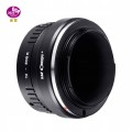 adapter-redukcja-do-canon-eos-r-rf-na-t2-t-mount-kf06-488_o6835_4.jpg