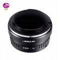 adapter-redukcja-do-canon-eos-r-rf-na-t2-t-mount-kf06-488_o6835_5.jpg