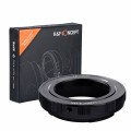 adapter-redukcja-do-canon-ef-ef-s-na-t2-t-mount-kf06-150_o6834_1.jpg