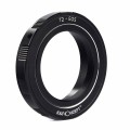 adapter-redukcja-do-canon-ef-ef-s-na-t2-t-mount-kf06-150_o6834_2.jpg