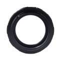 adapter-redukcja-do-canon-ef-ef-s-na-t2-t-mount-kf06-150_o6834_3.jpg