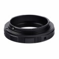 adapter-redukcja-do-canon-ef-ef-s-na-t2-t-mount-kf06-150_o6834_5.jpg