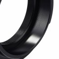 adapter-redukcja-do-canon-ef-ef-s-na-t2-t-mount-kf06-150_o6834_6.jpg
