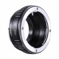 adapter-panasonic-m4-3-micro-4-3-do-olympus-om-kf06-145_o6418_2.jpg