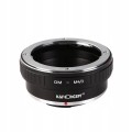 adapter-panasonic-m4-3-micro-4-3-do-olympus-om-kf06-145_o6418_3.jpg