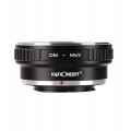 adapter-panasonic-m4-3-micro-4-3-do-olympus-om-kf06-145_o6418_4.jpg