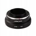 adapter-panasonic-m4-3-micro-4-3-do-olympus-om-kf06-145_o6418_5.jpg