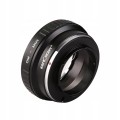 adapter-panasonic-m4-3-micro-4-3-do-olympus-om-kf06-145_o6418_6.jpg