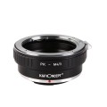 adapter-panasonic-m-4-3-m4-3-micro-4-3-na-pentax-k-kf06-089_o6337_2.jpg