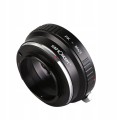 adapter-panasonic-m-4-3-m4-3-micro-4-3-na-pentax-k-kf06-089_o6337_3.jpg