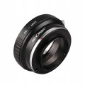 adapter-panasonic-m-4-3-m4-3-micro-4-3-na-pentax-k-kf06-089_o6337_4.jpg