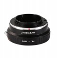 adapter-panasonic-m-4-3-m4-3-micro-4-3-na-pentax-k-kf06-089_o6337_5.jpg