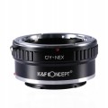 adapter-kf-sony-e-nex-na-contax-yashica-c-y-kf06-111_o6488_2.jpg
