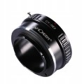 adapter-kf-sony-e-nex-na-contax-yashica-c-y-kf06-111_o6488_4.jpg