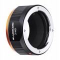 adapter-kf-pro-do-sony-e-nex-olympus-om-kf06-457_o6466_1.jpg
