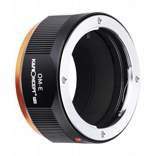 adapter-kf-pro-do-sony-e-nex-olympus-om-kf06-457_o6466_1.jpg