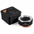 adapter-kf-pro-do-sony-e-nex-na-minolta-md-kf06-440_o6341_2.jpg