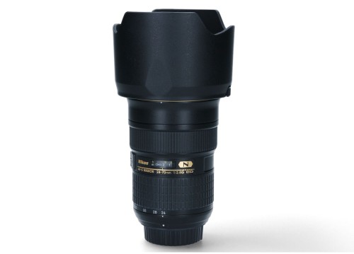 nikon_24_70_1138541 (6).jpg