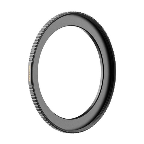 polarpro-gwintowana-redukcja-67:82mm-do-filtrow-fotograficznych-step-up_01.jpeg