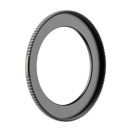 polarpro-gwintowana-redukcja-62:82mm-do-filtrow-fotograficznych-step-up_01.jpeg