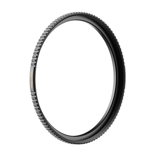 polarpro-gwintowana-redukcja-72:77mm-do-filtrow-fotograficznych-step-up_01.jpeg