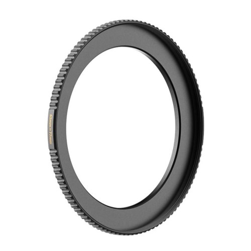 polarpro-gwintowana-redukcja-62:77mm-do-filtrow-fotograficznych-step-up_01.jpeg