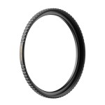 PolarPro gwintowana redukcja 62/67mm do filtrów fotograficznych [STEP UP]