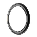 PolarPro gwintowana redukcja 58/67mm do filtrów fotograficznych [STEP UP]